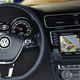 Illustration for article titled 2014 Volkswagen Golf Debuts, London Bus Brings Big Bid, And Obama Says Ford Could Have Died